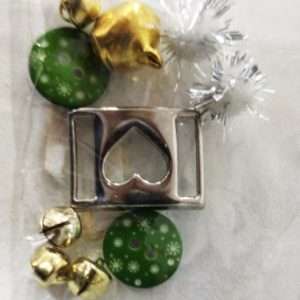 Accesorios Duende Cenefa Piccolo