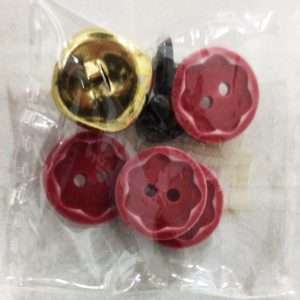 Accesorios Noel Cenefa Piccolo