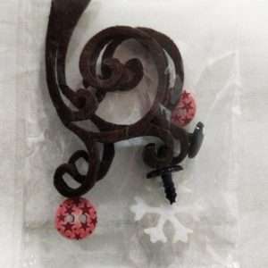 Accesorios Reno Cenefa Piccolo