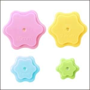 Agrandador de Moldes