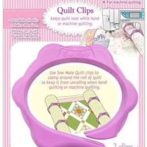 Aros para Acolchar en Maquina Casera