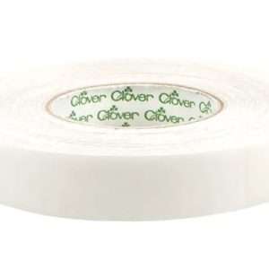 Cinta para pegar Sesgos