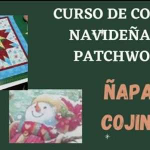 Molde Clase de ñapa 2 Cojín de Nieve con Piccolo