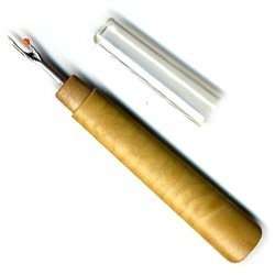 Desbaratador de Costuras