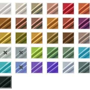 Acrílicos Metalizados de Americana