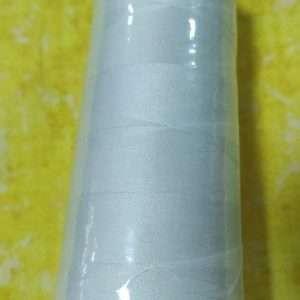 Hilo color Blanco para Manualidades