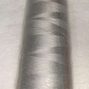 Hilo Gris para Patchwork