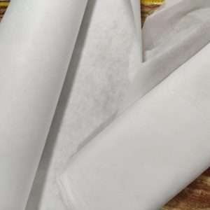 Interlón (Entretela Adhesiva)