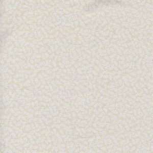 Musli Beige de Espigas