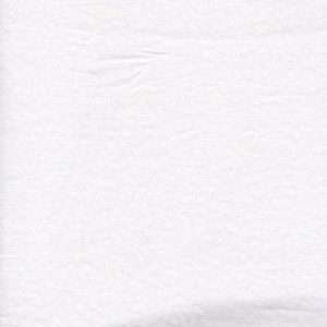 Musli Blanco de Espigas