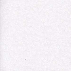 Musli Blanco de Flores