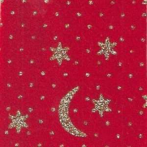 Paño Lunas-Estrellas PLE