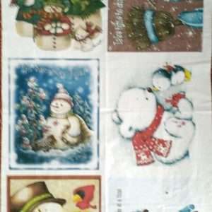 Panel-Nieves-Piccolo-2