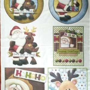 Panel-Noeles-en-cuero