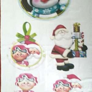 Panel-Pareja-de-Noeles