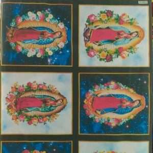 Panel-Virgen-de-Guadalupe