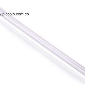 Regla 1/4 de pulgada para Patchwork