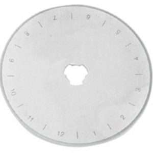 Repuesto para Cortador Circular de 60mm