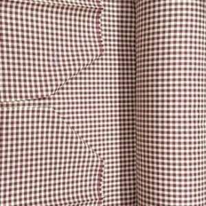 Tela-Indi-vino-tinto