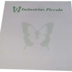 Block-papel-de-pulgadas