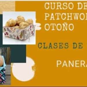 Molde Clase de ñapa Panera con Piccolo
