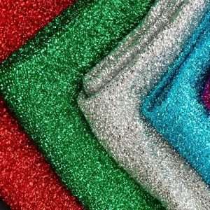 Lame Crespo / Esponjilla