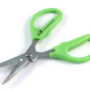 Tijeras Multifuncional