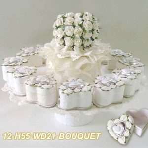 Sorpresa wd21-bouquet