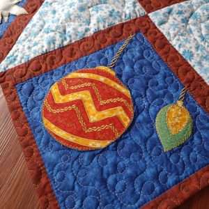 Molde Clase 2 Pie de árbol Aplicaciones