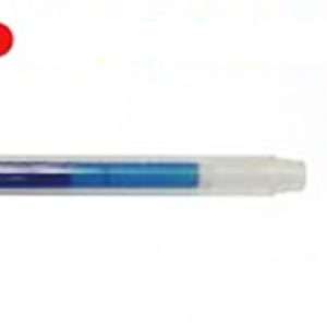 Esfero Magico desvanece son el calor