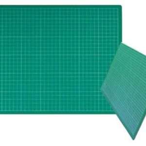 Tapete de Corte Plegable