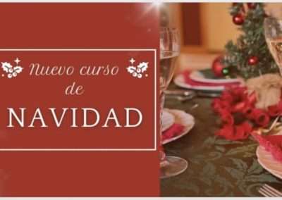 Curso de Pie de árbol 2023