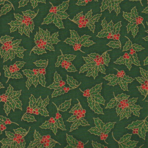 Tela 729-11