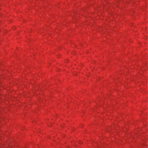 Tela 729-9